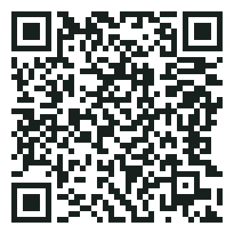 QR code linking to this page