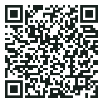 QR code linking to this page