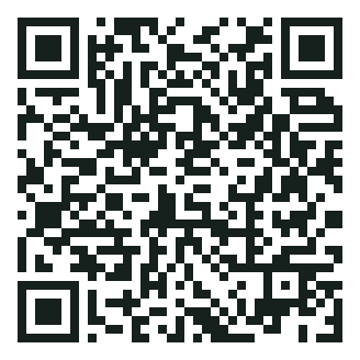 QR code linking to this page