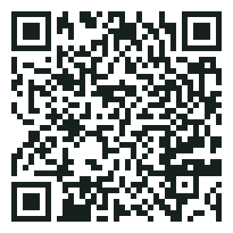 QR code linking to this page