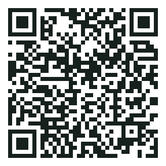 QR code linking to this page