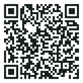 QR code linking to this page