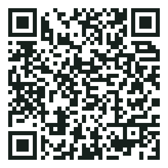 QR code linking to this page
