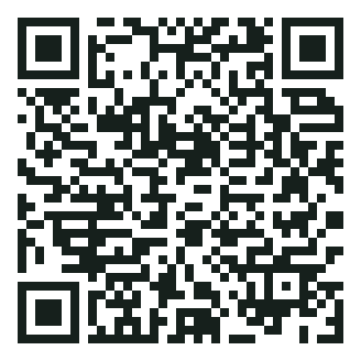 QR code linking to this page