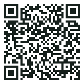 QR code linking to this page