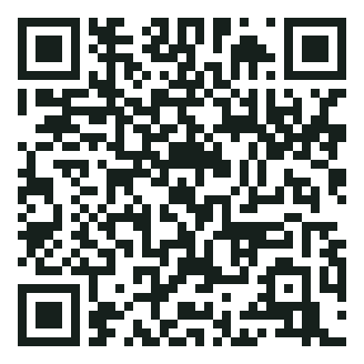 QR code linking to this page