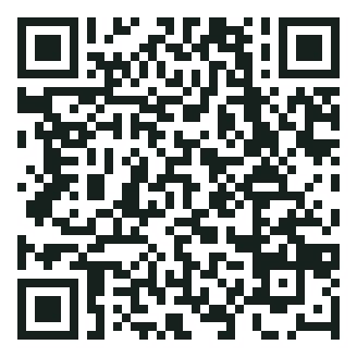 QR code linking to this page