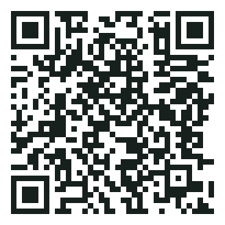 QR code linking to this page