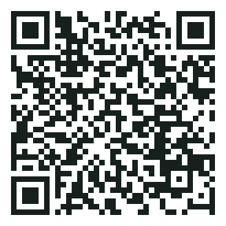 QR code linking to this page