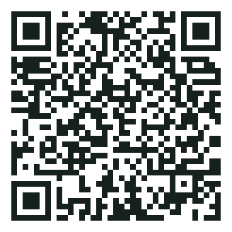 QR code linking to this page