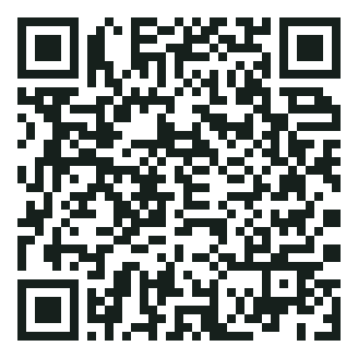 QR code linking to this page