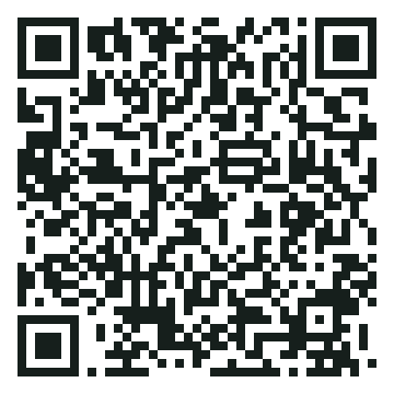 QR code linking to this page