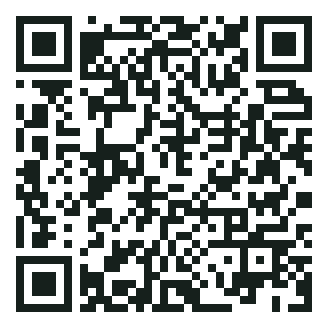 QR code linking to this page