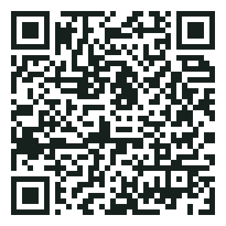 QR code linking to this page