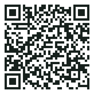 QR code linking to this page