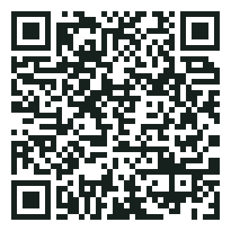 QR code linking to this page