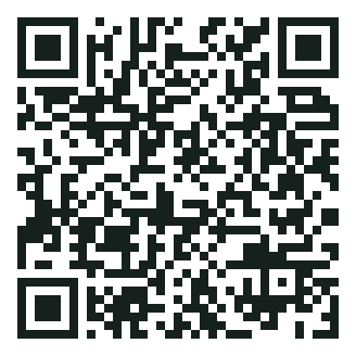 QR code linking to this page
