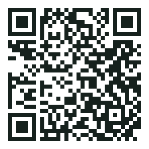 QR code linking to this page