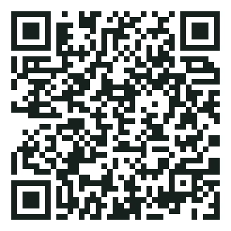 QR code linking to this page