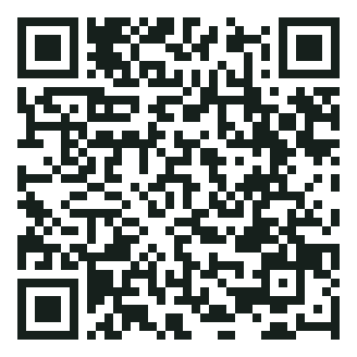 QR code linking to this page