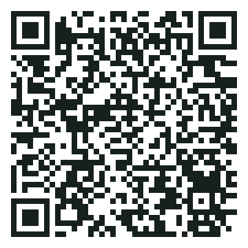 QR code linking to this page