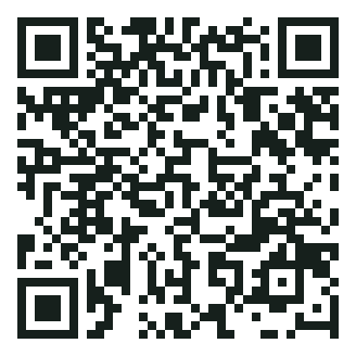 QR code linking to this page