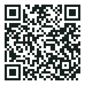 QR code linking to this page