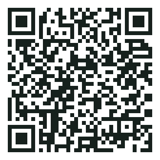 QR code linking to this page
