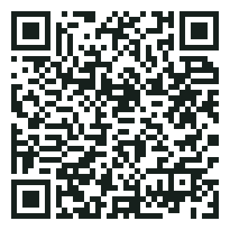 QR code linking to this page