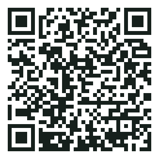 QR code linking to this page