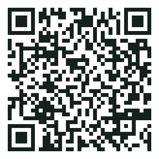 QR code linking to this page
