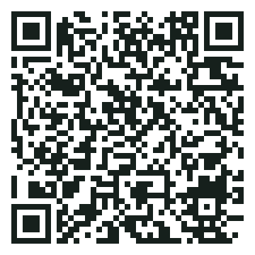 QR code linking to this page