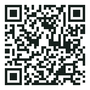 QR code linking to this page