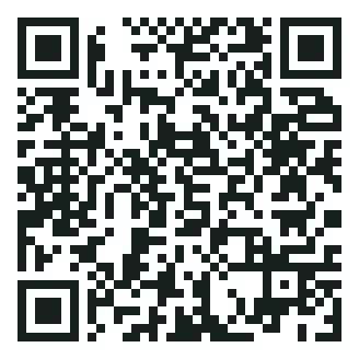 QR code linking to this page