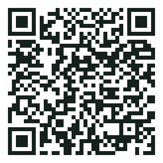 QR code linking to this page