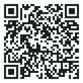 QR code linking to this page