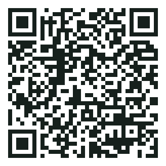 QR code linking to this page
