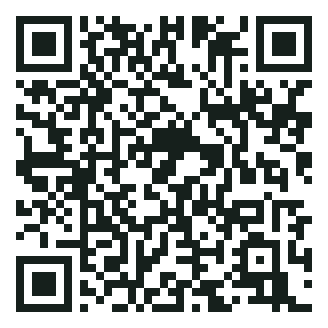 QR code linking to this page