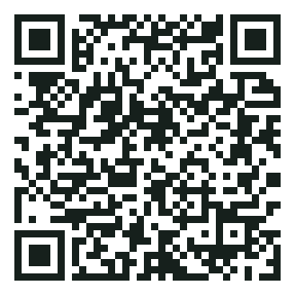QR code linking to this page