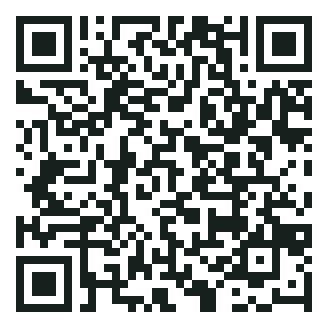 QR code linking to this page
