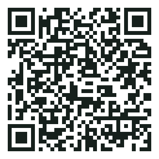 QR code linking to this page