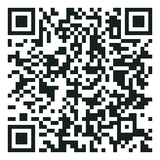 QR code linking to this page