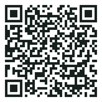 QR code linking to this page