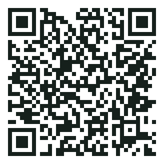 QR code linking to this page