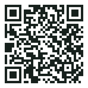 QR code linking to this page