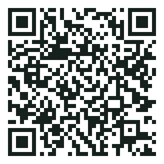 QR code linking to this page