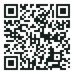 QR code linking to this page