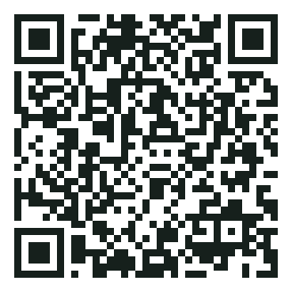 QR code linking to this page