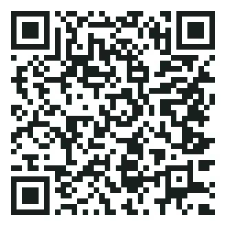 QR code linking to this page