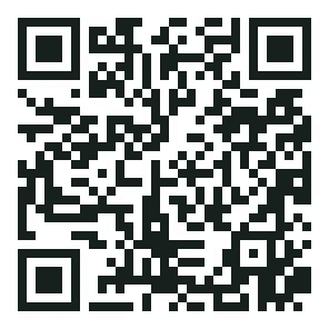 QR code linking to this page